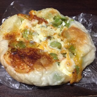 吉川市でランチに使えるお店 ランキング 食べログ 吉川市でランチに使えるお店 ランキング 食べログ
