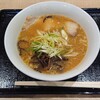 富川製麺所 新千歳空港店