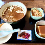 松本屋 - 