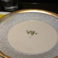 ビストロ新 - 