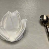 揚州名菜 秦淮春 - 