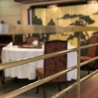 揚州名菜 秦淮春 - 