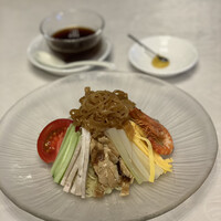 揚州名菜 秦淮春 - 