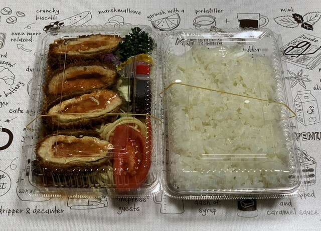 Amore Sano Ashikaga Table D Hote Tabelog