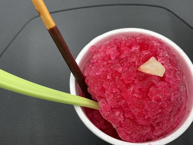 白神 カフェ&ギャラリー（白神 Cafe & Gallery） - 能代（カフェ）の写真