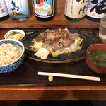 菱田屋 - 