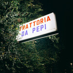 ＤＡ　ＰＥＰＩ - 