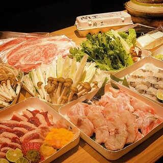 テイクアウト写真3