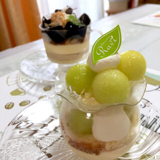 甲斐市でおすすめの美味しいケーキをご紹介 食べログ 甲斐市でおすすめの美味しいケーキをご紹介 食べログ