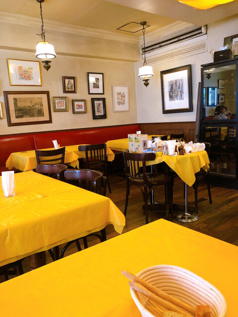 四谷三丁目で絶品ランチを 子連れで訪れたいおすすめ16選 食べログまとめ 四谷三丁目で絶品ランチを 子連れで訪れたいおすすめ16選 食べログまとめ