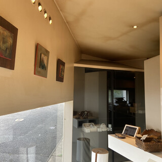 ファットリア ダ コジモ_2