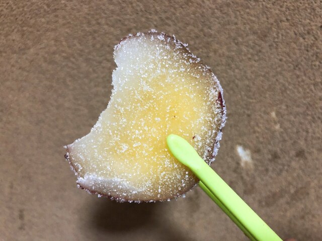 八雲製菓 竜王 和菓子 食べログ
