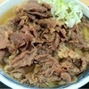 本格さぬきうどん　穂乃香