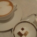 レザンファン ギャテ - 