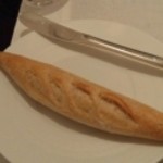 レザンファン ギャテ - 