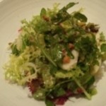 レザンファン ギャテ - 