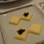 レザンファン ギャテ - 