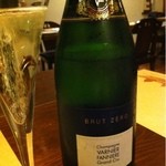 トラットリア・アルベロ - 