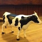 愛道園 - 僕を食べてね♪