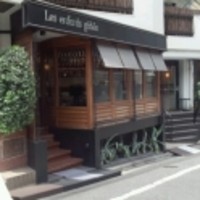 レザンファン ギャテ - 