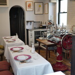 ペレグリーノ - 