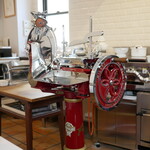 ペレグリーノ - 