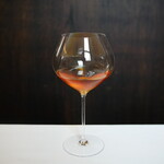 ペレグリーノ - 