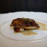 ペレグリーノ - 