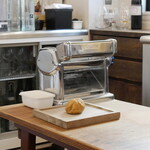 ペレグリーノ - 