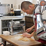 ペレグリーノ - 