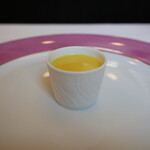 ペレグリーノ - 