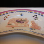 ペレグリーノ - 