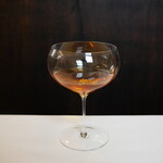 ペレグリーノ - 