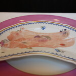 ペレグリーノ - 