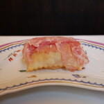 ペレグリーノ - 