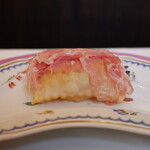 ペレグリーノ - 