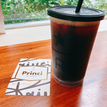 Princi - 