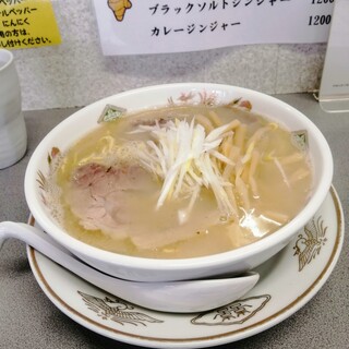 麻生駅でランチに使えるお店 ランキング 食べログ 麻生駅でランチに使えるお店 ランキング 食べログ