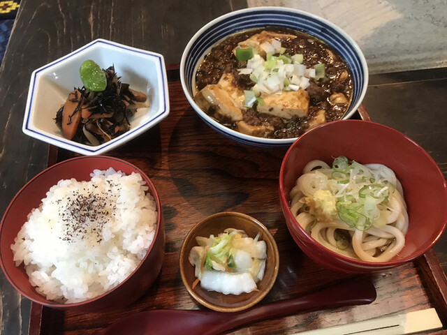 小橋お多福 おたふく 北鉄金沢 うどん 食べログ 小橋お多福 おたふく 北鉄金沢 うどん 食べログ