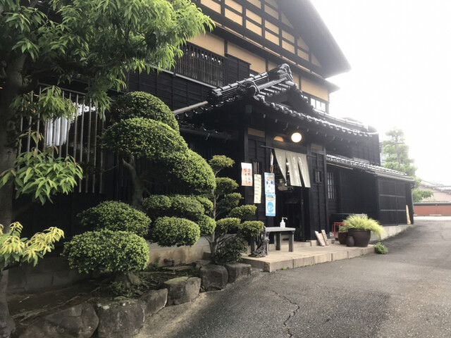 小橋お多福 おたふく 北鉄金沢 うどん 食べログ 小橋お多福 おたふく 北鉄金沢 うどん 食べログ
