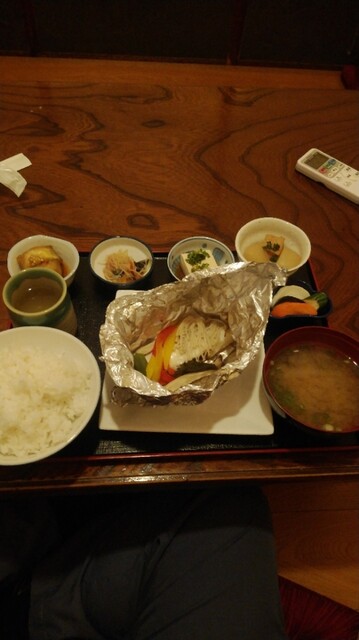 Izakayahiasa 今治市 日式小酒館 食べログ 繁體中文 Izakayahiasa 今治市 日式小酒館 食べログ 繁體中文