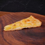 ナンポルトクワ - 