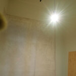 まちなか交流館 ATERA cafe - 中はせまくてくらくてこわいのミャ〜