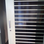 まちなか交流館 ATERA cafe - 厳重ミャ