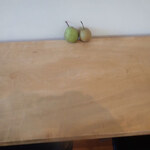 まちなか交流館 ATERA cafe - 空間がぜいたくに使われてるミャ