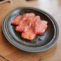 焼肉 The INNOCENT CARVERY 新丸ビル店 - 