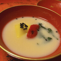 草喰 なかひがし - 