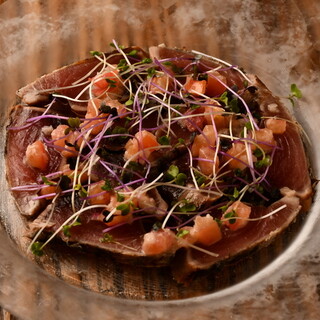 世界食堂Transit Table d’Or_0