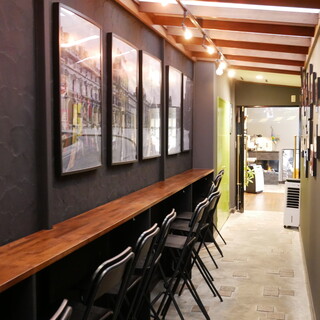 ナンポルトクワ_2