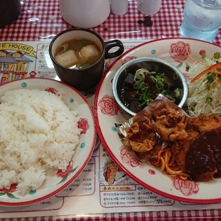 津山市でランチに使えるお店 ランキング 食べログ 津山市でランチに使えるお店 ランキング 食べログ